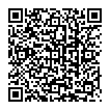 C&oacute;digo QR con el enlace al titular El obispo de Astorga no cede a la presiÃ³n y deja apartado al cura leonÃ©s acusado de pederastia