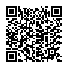 C&oacute;digo QR con el enlace al titular Adif levanta su 'nueva' estaciÃ³n de LeÃ³n  y vacÃ­a los futuros tÃºneles subterrÃ¡neos