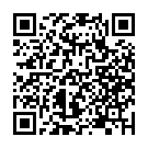 C&oacute;digo QR con el enlace al titular AsÃ­ se archiva internet