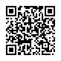 C&oacute;digo QR con el enlace al titular 26 y 27 Xeneiru: Campaneirus na Cuesta