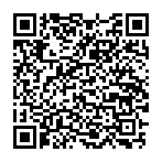 C&oacute;digo QR con el enlace al titular Las ficciones incÃ³modas de Fernando J. LÃ³pez en el IES Eras de Renueva de LeÃ³n