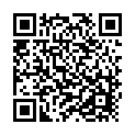 C&oacute;digo QR con el enlace al titular Pantomima Full en el Auditorio