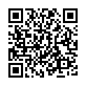 C&oacute;digo QR con el enlace al titular Mocedades SinfÃ³nico en el Auditorio