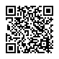 C&oacute;digo QR con el enlace al titular FrÃ­o para tiritar en LeÃ³n y descenso en la cota de nieve en la provincia