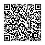 C&oacute;digo QR con el enlace al titular Tras el delantero la Cultural ya tiene a su portero, llega Morales