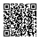 C&oacute;digo QR con el enlace al titular El gimnasio donde la edad importa