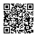 C&oacute;digo QR con el enlace al titular Una jueza de Ponferrada libera de una deuda de 20.000 euros a un joven parado y sin recursos