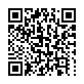 C&oacute;digo QR con el enlace al titular El Consorcio en el Auditorio
