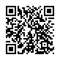 C&oacute;digo QR con el enlace al titular XVI Ciclo de MÃºsicas HistÃ³ricas de LeÃ³n en el Auditorio
