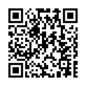 C&oacute;digo QR con el enlace al titular XVI Ciclo de MÃºsicas HistÃ³ricas de LeÃ³n en el Auditorio