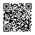 C&oacute;digo QR con el enlace al titular XVI Ciclo de MÃºsicas HistÃ³ricas de LeÃ³n en el Auditorio