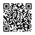 C&oacute;digo QR con el enlace al titular XVI Ciclo de MÃºsicas HistÃ³ricas de LeÃ³n en el Auditorio