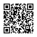 C&oacute;digo QR con el enlace al titular XVI Ciclo de MÃºsicas HistÃ³ricas de LeÃ³n en el Auditorio