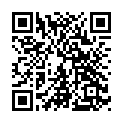 C&oacute;digo QR con el enlace al titular XVI Ciclo de MÃºsicas HistÃ³ricas de LeÃ³n en el Auditorio