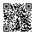 C&oacute;digo QR con el enlace al titular XVI Ciclo de MÃºsicas HistÃ³ricas de LeÃ³n en el Auditorio