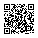 C&oacute;digo QR con el enlace al titular XVI Ciclo de MÃºsicas HistÃ³ricas de LeÃ³n en el Auditorio