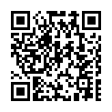C&oacute;digo QR con el enlace al titular XVI Ciclo de MÃºsicas HistÃ³ricas de LeÃ³n en el Auditorio