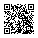 C&oacute;digo QR con el enlace al titular THE HISTORY OF ROCK en el Auditorio
