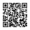 C&oacute;digo QR con el enlace al titular Â¿DÃ³nde donar sangre esta semana en LeÃ³n?