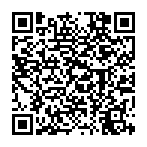 C&oacute;digo QR con el enlace al titular La FundaciÃ³n Santa MarÃ­a la Real publica un nuevo nÃºmero de la revista Codex Aqvilarensis