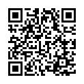 C&oacute;digo QR con el enlace al titular Cortan la entrada de la central de Compostilla