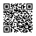 C&oacute;digo QR con el enlace al titular Un graffiti de La BaÃ±eza ha sido elegido como uno de los murales mÃ¡s influyentes del mundo en 2018