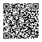 C&oacute;digo QR con el enlace al titular Eligen un graffiti de La BaÃ±eza como uno de los mejores del mundo