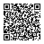 C&oacute;digo QR con el enlace al titular Oferta de trabajo en Decathlon para cubrir 200 puestos en LeÃ³n