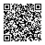 C&oacute;digo QR con el enlace al titular La II Lanzadera de Empleo en Ponferrada ayudarÃ¡ a 20 personas a optimizar su bÃºsqueda de trabajo