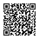 C&oacute;digo QR con el enlace al titular Zapatero y Lydia ValentÃ­n recordarÃ¡n los 90 con Ana Pastor en La Sexta
