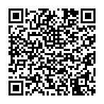 C&oacute;digo QR con el enlace al titular Abierta la matrÃ­cula para el segundo cuatrimestre del Centro de Idiomas de la ULE