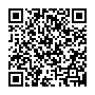 C&oacute;digo QR con el enlace al titular Cubillas de Rueda entre las diez temperaturas mÃ¡s bajas del paÃ­s