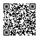 C&oacute;digo QR con el enlace al titular LeÃ³n estÃ¡ en el 'podio' de las capitales de EspaÃ±a con los dÃ­as mÃ¡s frÃ­os en invierno