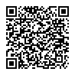 C&oacute;digo QR con el enlace al titular Los Â«falsos autÃ³nomosÂ» de Embutidos RodrÃ­guez irÃ¡n a la huelga frente Â«al fraude y la esclavitudÂ»