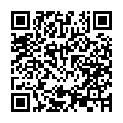 C&oacute;digo QR con el enlace al titular El PSOE denuncia que la ciudad estÃ¡ Â«mÃ¡s sucia que nuncaÂ» por Â«la desidia de SilvÃ¡nÂ»