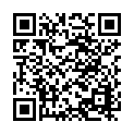 C&oacute;digo QR con el enlace al titular Nace el segundo hijo de Fran Rivera y Lourdes Montes