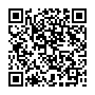 C&oacute;digo QR con el enlace al titular El emotivo mensaje de Manuel Carrasco en 'El Hormiguero'