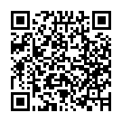 C&oacute;digo QR con el enlace al titular Terelu Campos: Â«He tenido alucinaciones y he visto el infiernoÂ»