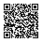 C&oacute;digo QR con el enlace al titular Paula EchevarrÃ­a y Bustamante, juntos por su hija de cabalgata