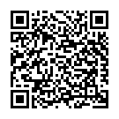 C&oacute;digo QR con el enlace al titular Fechas para la campaÃ±a de la Renta 2018: del 2 de abril al 1 de julio