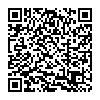 C&oacute;digo QR con el enlace al titular Bonilla de la Sierra, encanto medieval en la provincia de Ãvila