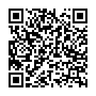 C&oacute;digo QR con el enlace al titular LeÃ³n espera que el nuevo gerente de Sacyl cumpla sus promesas, pero Â«el pinta malÂ»