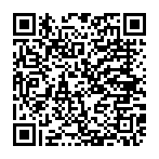 C&oacute;digo QR con el enlace al titular MejÃ­as recuerda que el Albergue desde el 2012 estaba cerrado y sus bienes Â«reubicadosÂ»
