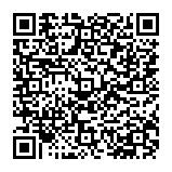 C&oacute;digo QR con el enlace al titular Los 'sospechosos' censos de Villanueva de las Manzanas, Benuza, Campo y Carucedo