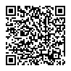 C&oacute;digo QR con el enlace al titular Bolonia, ciudad medieval repleta de elegancia y sobriedad italiana