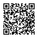 C&oacute;digo QR con el enlace al titular El Gobierno rebaja una dÃ©cima mÃ¡s su previsiÃ³n de crecimiento hasta el 2,2%