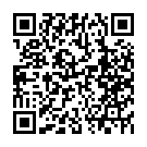 C&oacute;digo QR con el enlace al titular Detenidos quince menores por acosar a dos hermanos en un instituto de Madrid