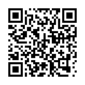 C&oacute;digo QR con el enlace al titular El Supremo deja sin tÃ­tulos universitarios a la cÃºpula de la PolicÃ­a y abre una grave crisis legal