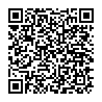 C&oacute;digo QR con el enlace al titular Christian Bale: Â«Cuando empecÃ© como actor, odiaba la profesiÃ³nÂ»