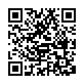 C&oacute;digo QR con el enlace al titular Buscan a una menor por la muerte a cuchilladas de su madre en Girona